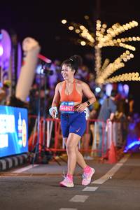 BIB: 
                            <button type="button" onclick="openModal(23559723)" class="btn btn-primary btn-sm float-right btn-popup" data-toggle="modal" data-target=".modal-high-quality">
                        <i class="fas fa-shopping-cart"></i> Add to Cart
                    </button>
                                            <button type="button" onclick="isThisMe(23559723, true)" class="btn btn-success btn-sm float-right btn-popup btn-isme hidden" data-toggle="tooltip" data-placement="bottom" title="นี่คือรูปของคุณใช่ไหม คลิกที่นี่เพื่อเอาเข้าอัลบั้ม">
                        <i class="fas fa-plus"></i> Add to album
                    </button>
                    <button type="button" onclick="isThisMe(23559723, false)" class="btn btn-warning btn-sm float-right btn-popup btn-isnotme hidden">
                        <i class="fas fa-ban"></i> Remove from album
                    </button>